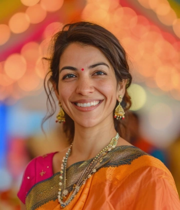 Reviews Img 31x.webp